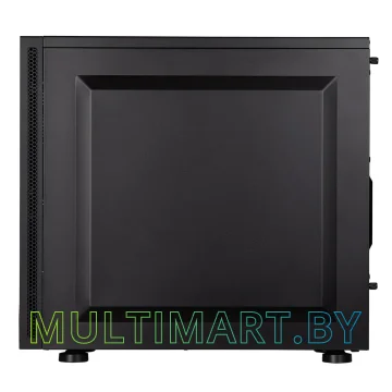 Корпус Corsair Carbide SPEC-05 (черный) картинка 8